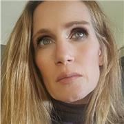 Débordés vous ne savez comment l'aider?Nous sommes là pour les devoirs de vos enfants